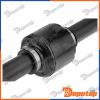 Demi-Arbre de Transmission MTM droite pour HYUNDAI | NPW-HY-617, 49501-H5000
